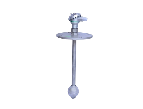 Float Guided – FGS